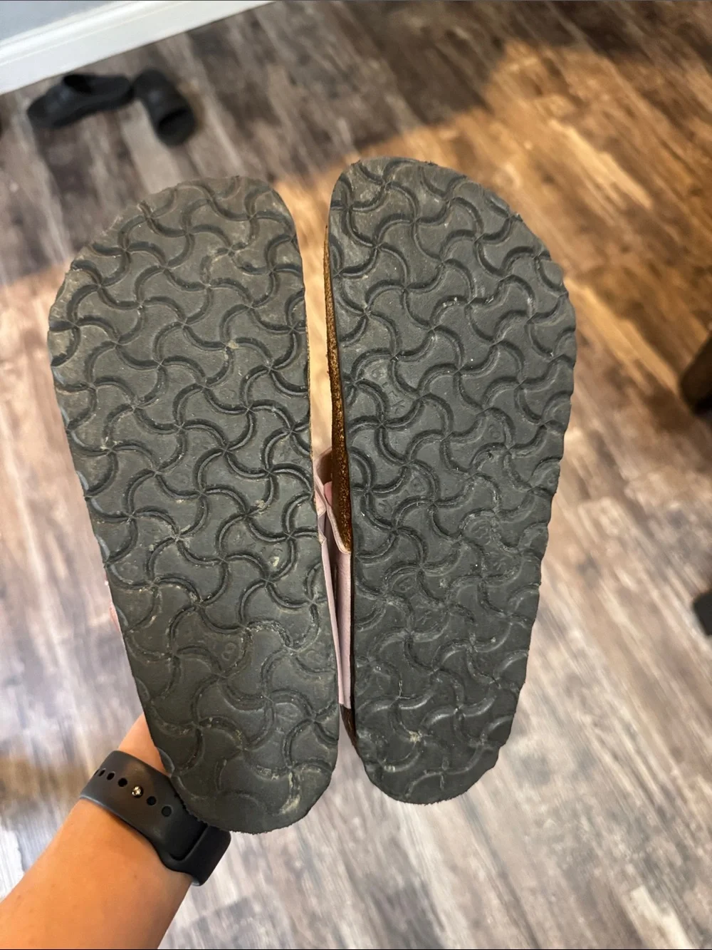 Birkenstock  Thong Sandals - Comfortable Casual Footwear